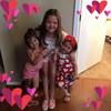 darlene_k